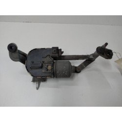 Moteur Essuie Glace Avant Droit Volkswagen Golf Plus Phase 1